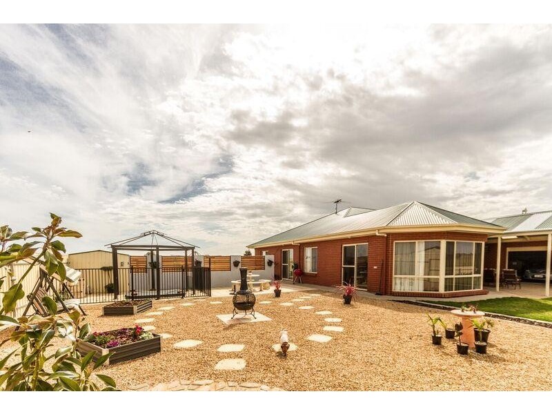 51 Ibis Drive, Mannum SA 5238