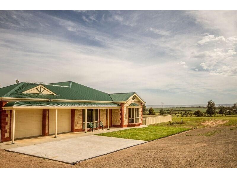 51 Ibis Drive, Mannum SA 5238