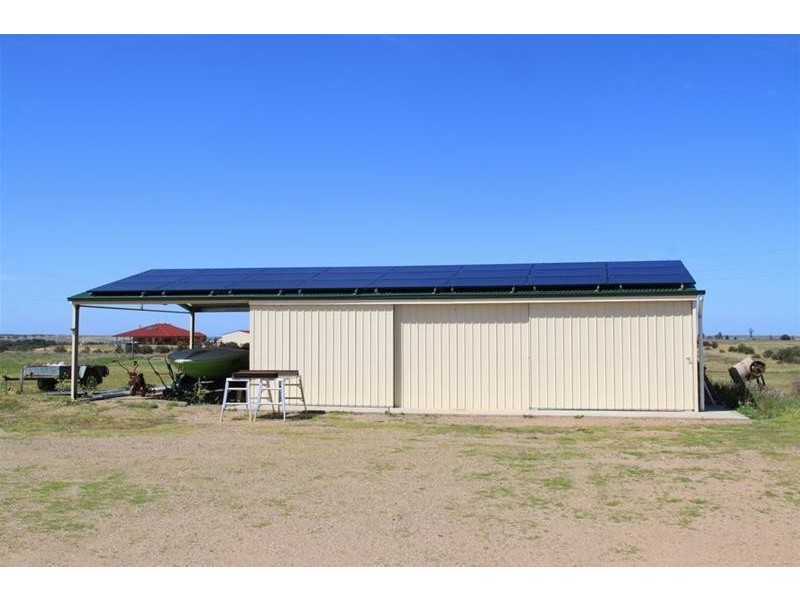 51 Ibis Drive, Mannum SA 5238