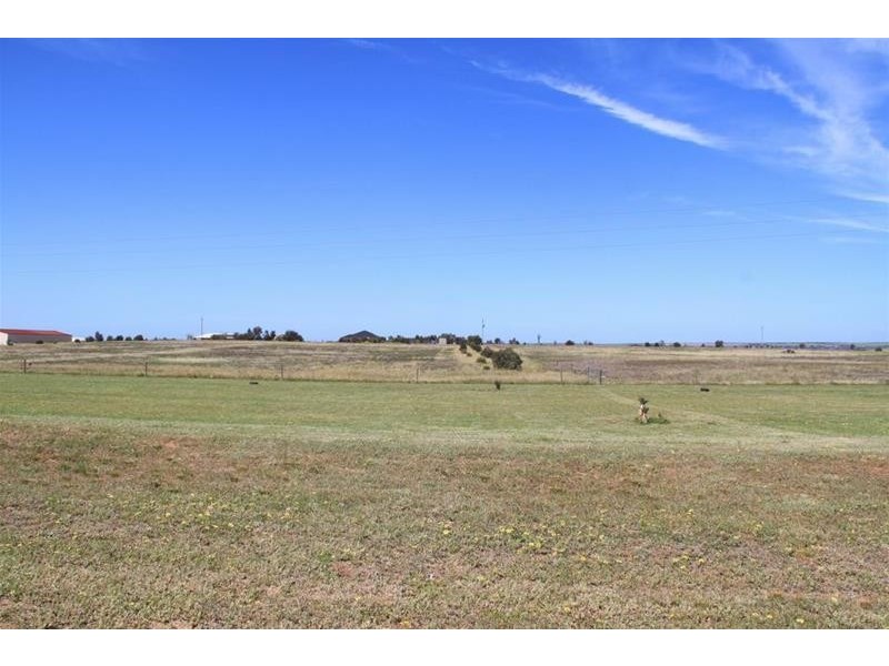 51 Ibis Drive, Mannum SA 5238