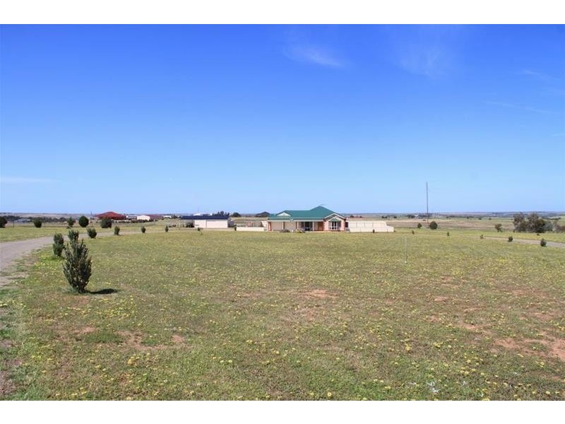 51 Ibis Drive, Mannum SA 5238