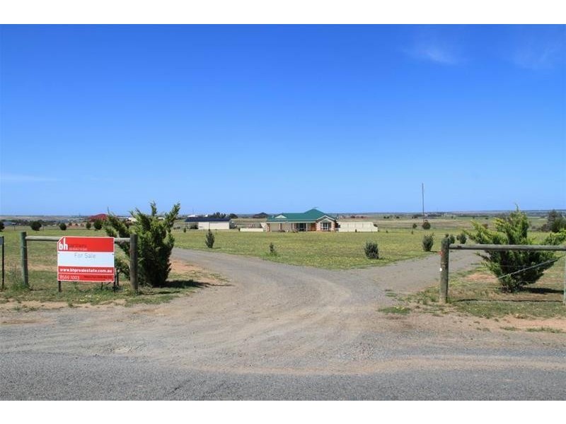 51 Ibis Drive, Mannum SA 5238