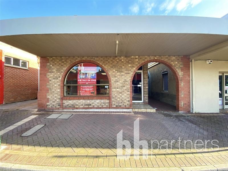 79C Randell Street, Mannum SA 5238