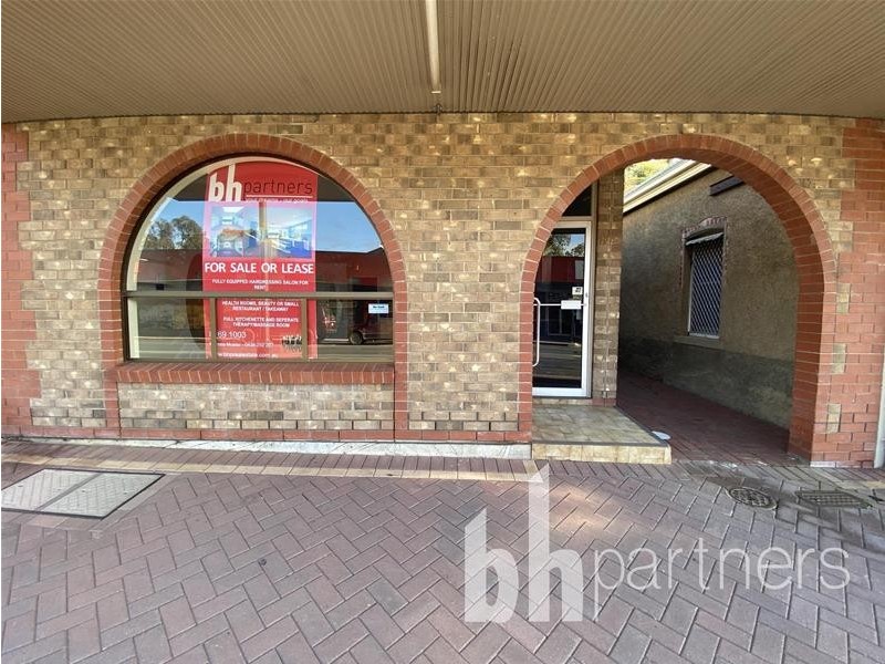 79C Randell Street, Mannum SA 5238