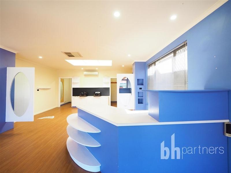 79C Randell Street, Mannum SA 5238