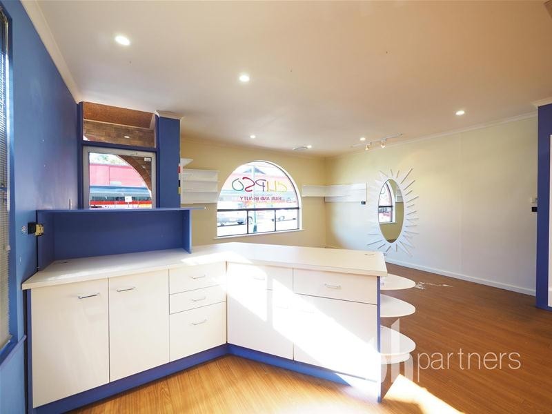 79C Randell Street, Mannum SA 5238