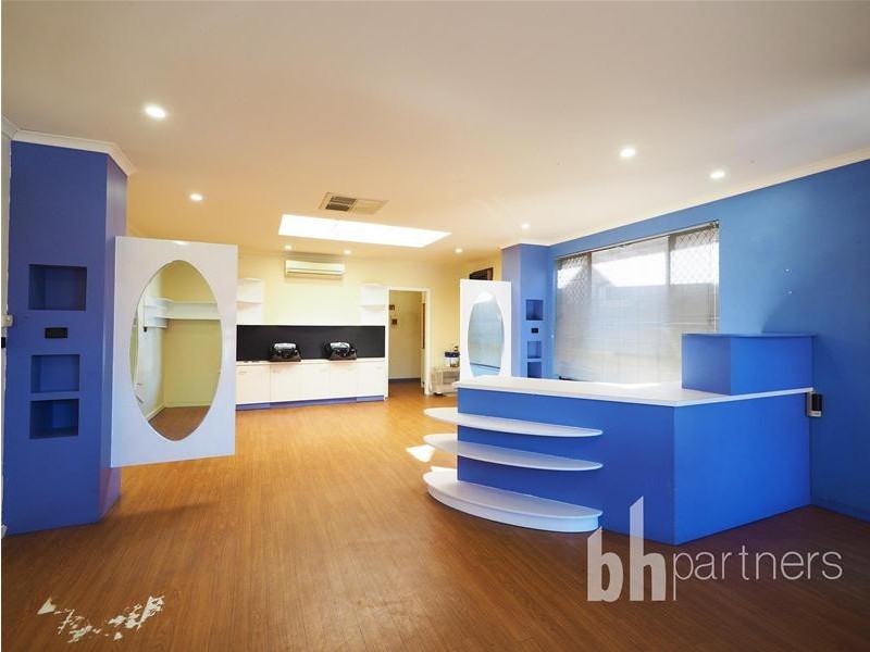 79C Randell Street, Mannum SA 5238