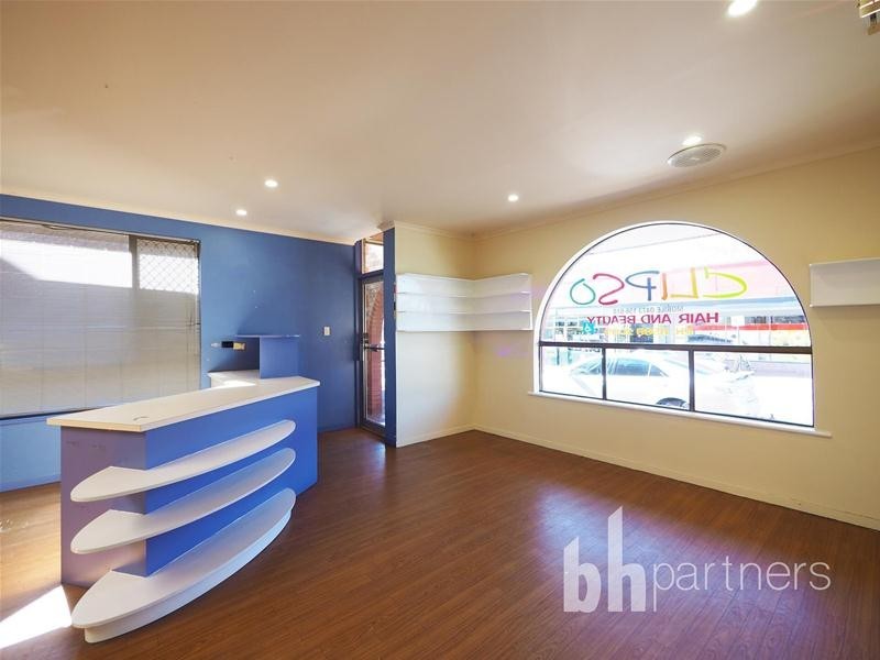 79C Randell Street, Mannum SA 5238