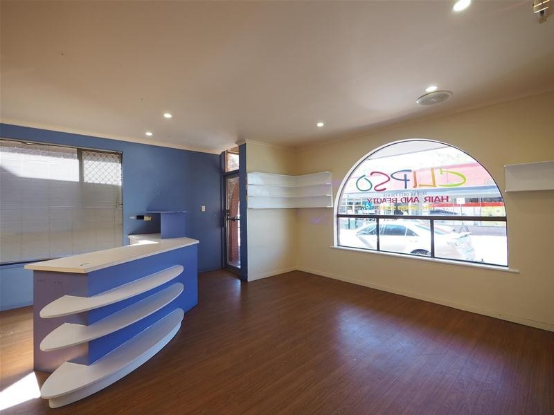 79C Randell Street, Mannum SA 5238