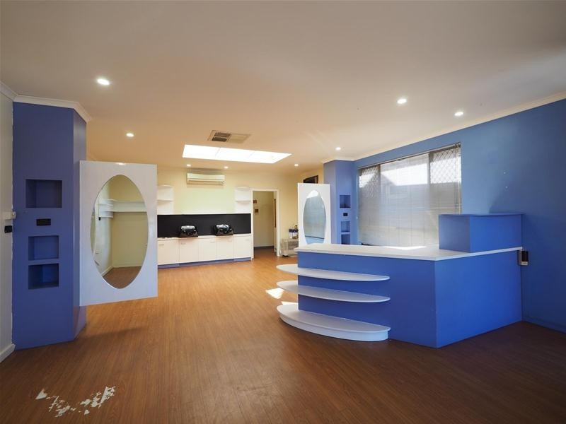 79C Randell Street, Mannum SA 5238