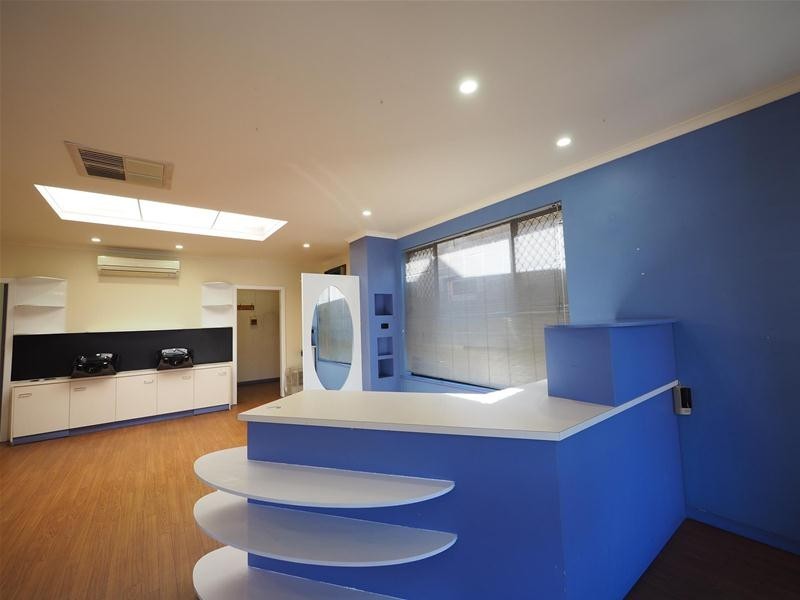 79C Randell Street, Mannum SA 5238