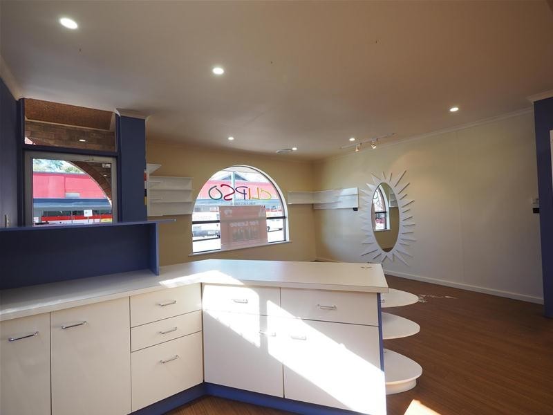 79C Randell Street, Mannum SA 5238