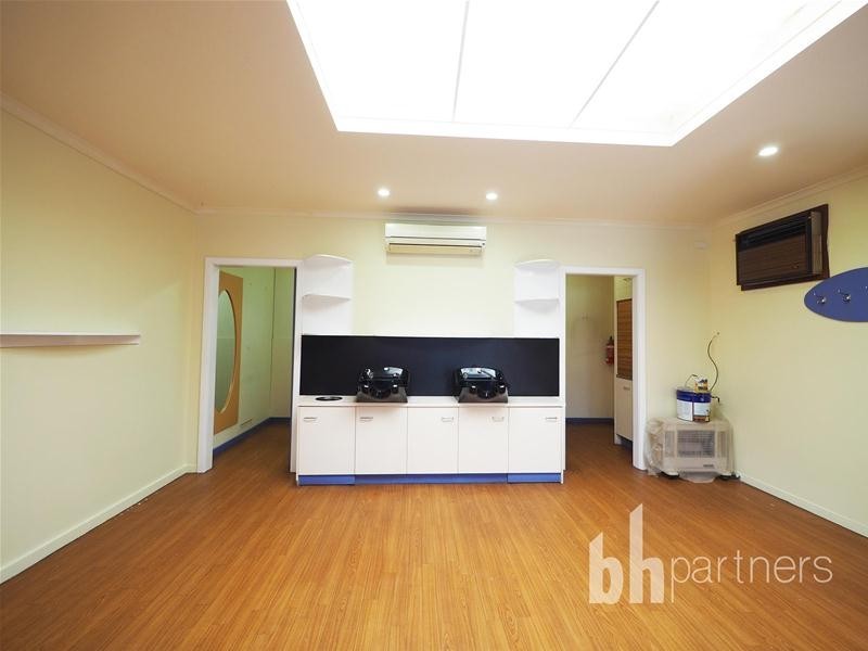 79C Randell Street, Mannum SA 5238