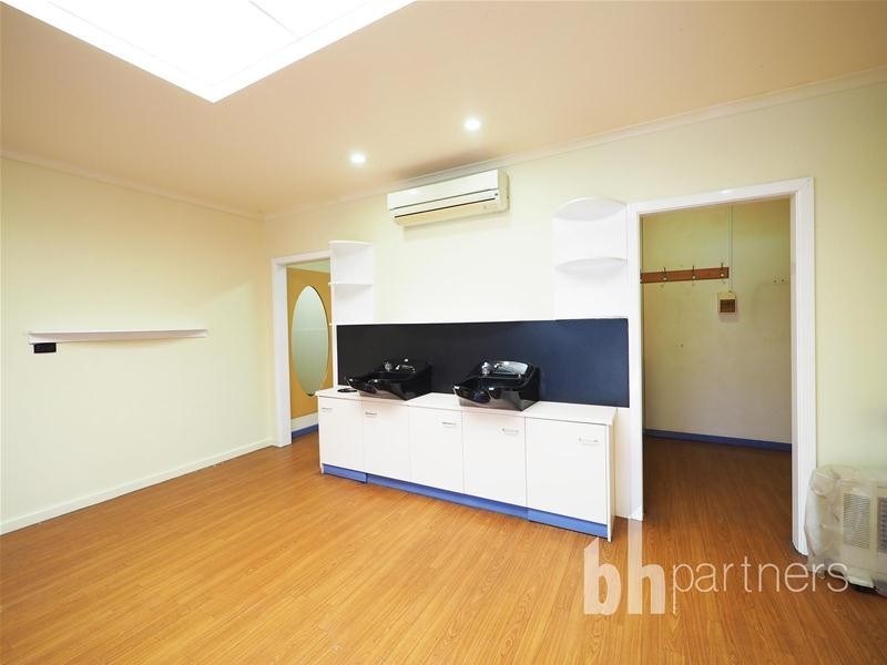 79C Randell Street, Mannum SA 5238