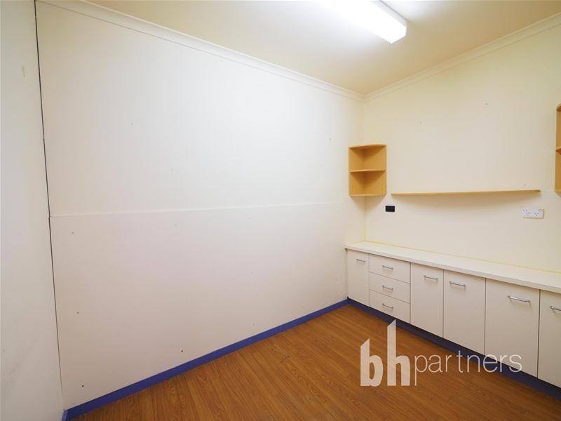 79C Randell Street, Mannum SA 5238