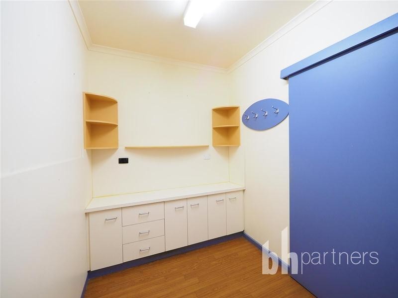 79C Randell Street, Mannum SA 5238