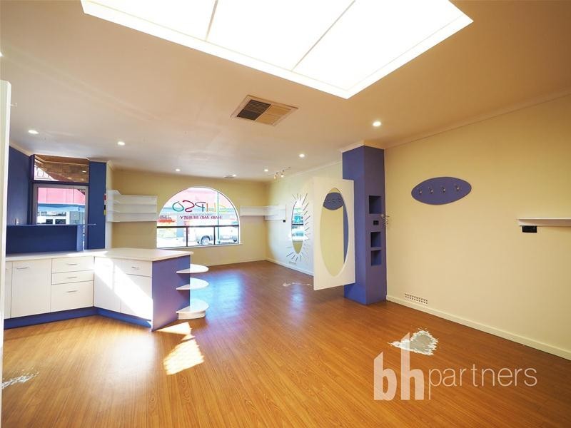 79C Randell Street, Mannum SA 5238