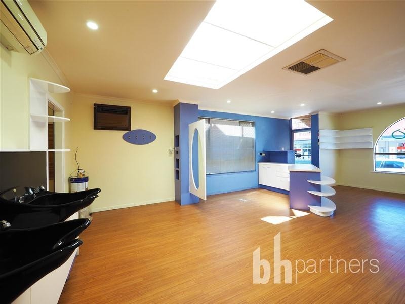 79C Randell Street, Mannum SA 5238