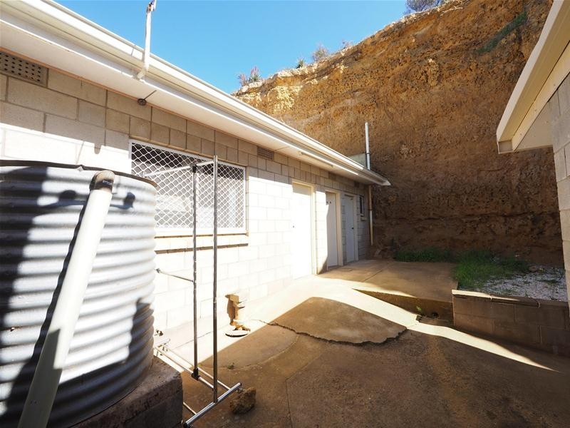 79C Randell Street, Mannum SA 5238