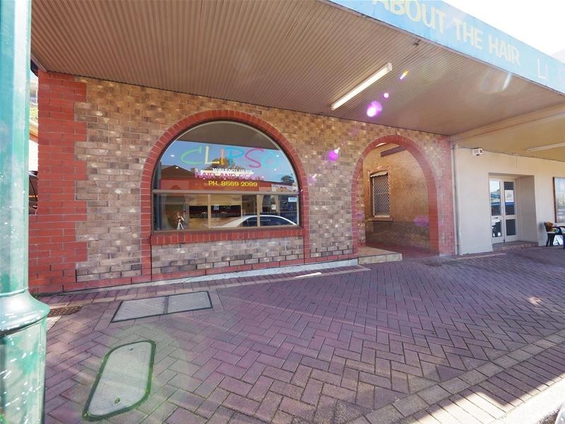 79C Randell Street, Mannum SA 5238