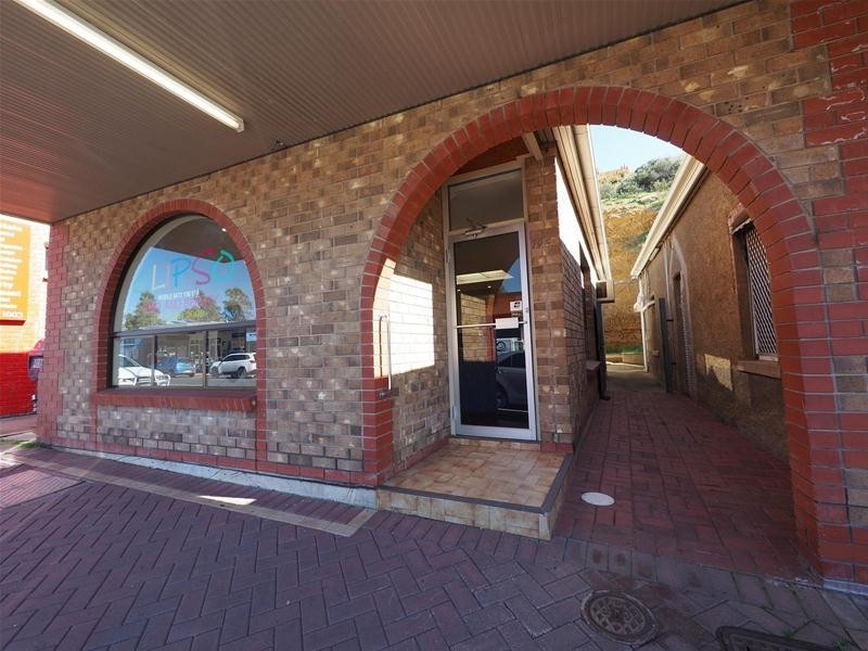 79C Randell Street, Mannum SA 5238