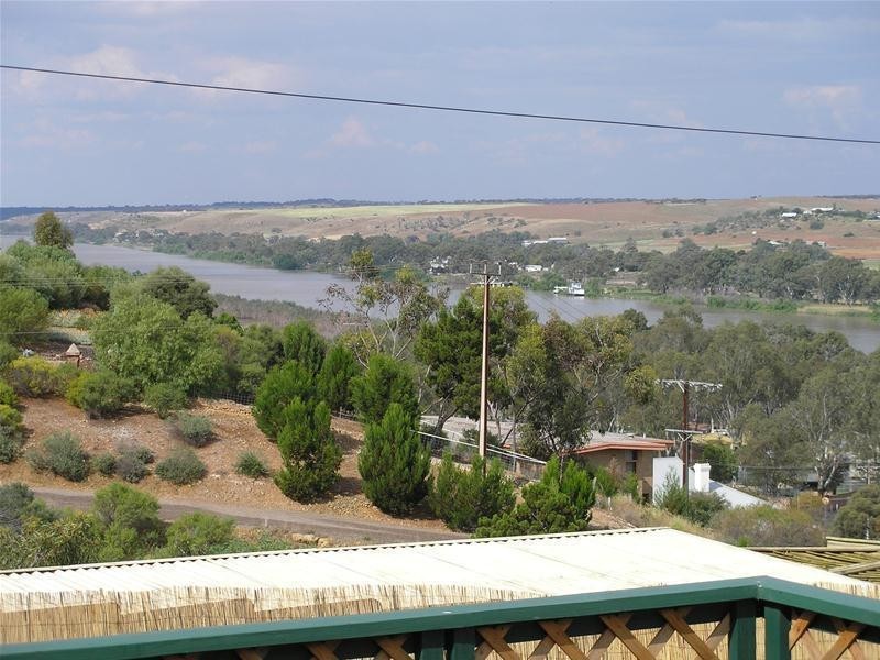 24 Albert Street, Mannum SA 5238