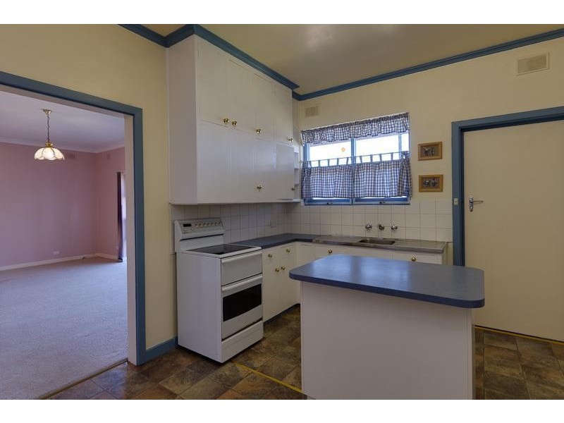 24 Albert Street, Mannum SA 5238