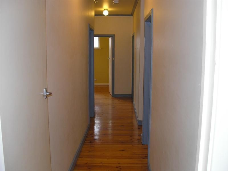 24 Albert Street, Mannum SA 5238