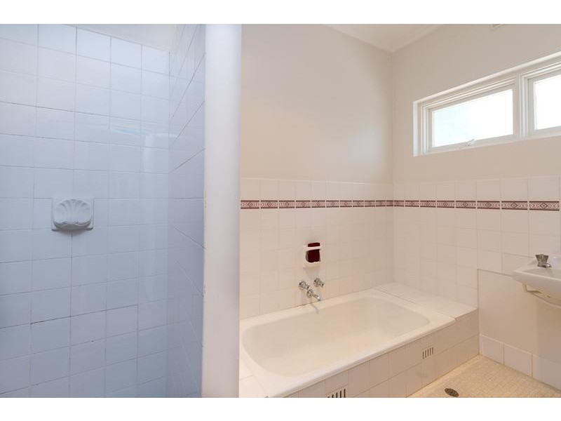 24 Albert Street, Mannum SA 5238