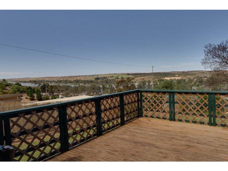 24 Albert Street, Mannum SA 5238