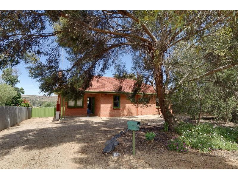 24 Albert Street, Mannum SA 5238