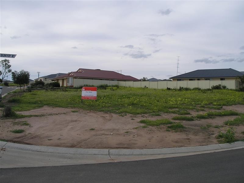 12 Paddlesteamer Way, Mannum SA 5238