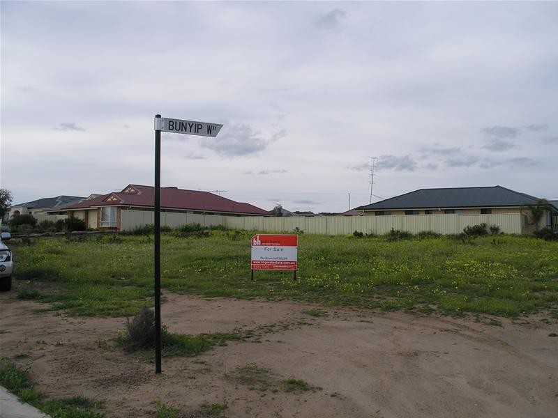 12 Paddlesteamer Way, Mannum SA 5238