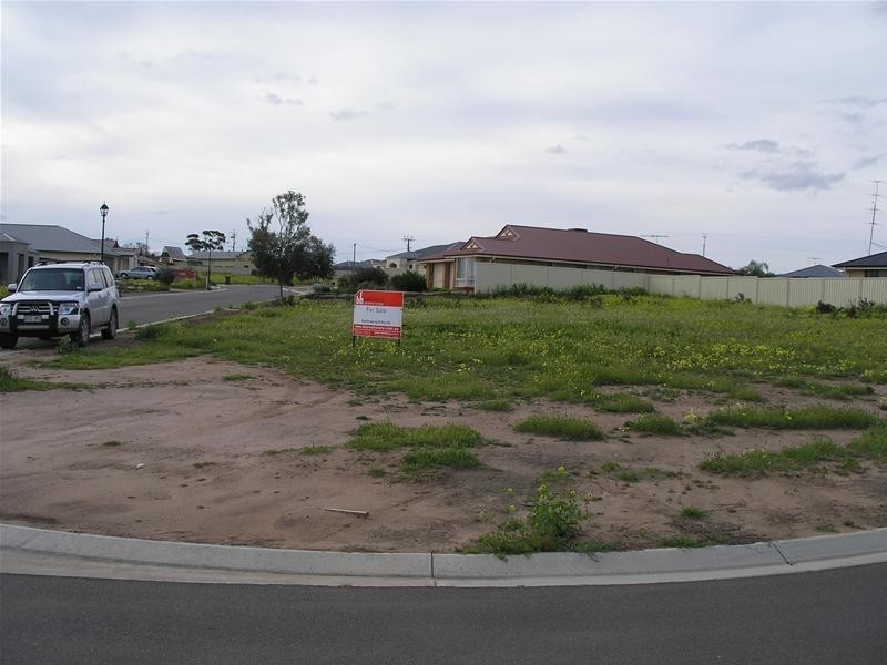 12 Paddlesteamer Way, Mannum SA 5238