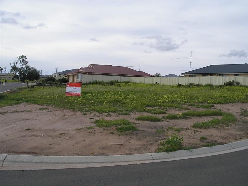 12 Paddlesteamer Way, Mannum SA 5238