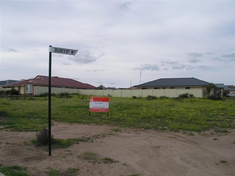 12 Paddlesteamer Way, Mannum SA 5238