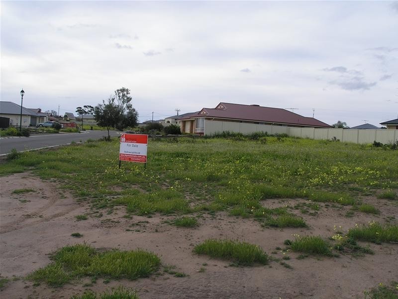 12 Paddlesteamer Way, Mannum SA 5238