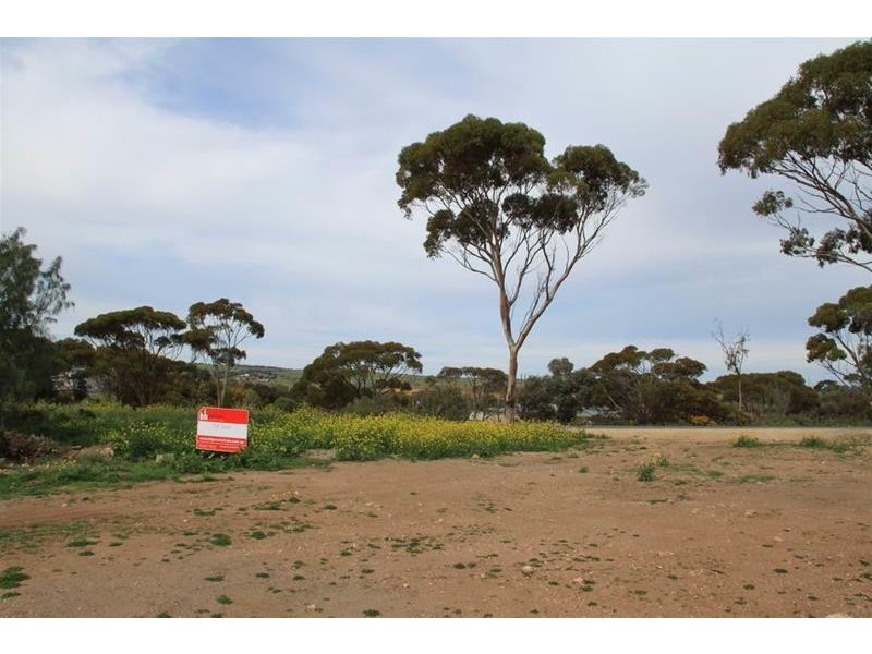 18B King George Street, Mannum SA 5238