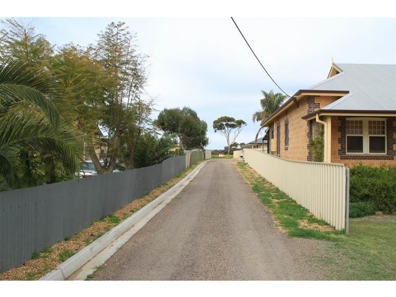 18B King George Street, Mannum SA 5238