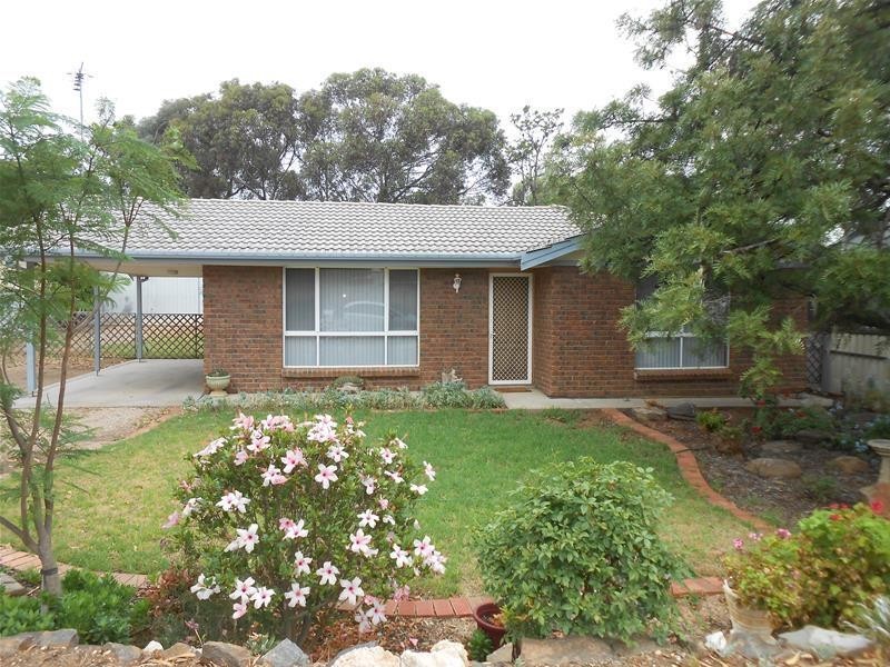 2 King George Street, Mannum SA 5238