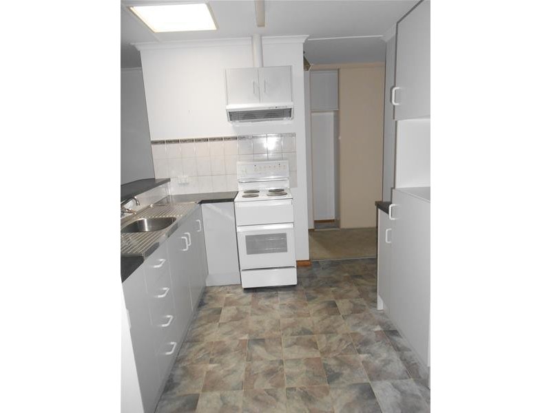 2 King George Street, Mannum SA 5238