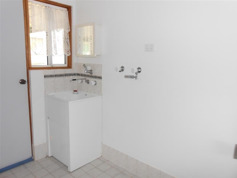 2 King George Street, Mannum SA 5238