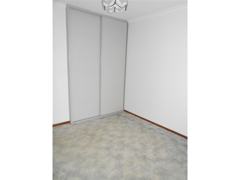 2 King George Street, Mannum SA 5238