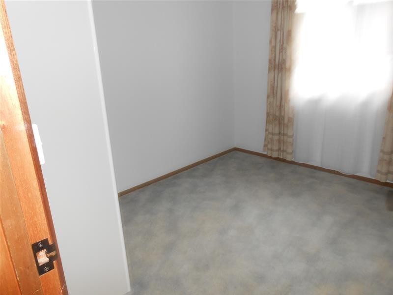 2 King George Street, Mannum SA 5238