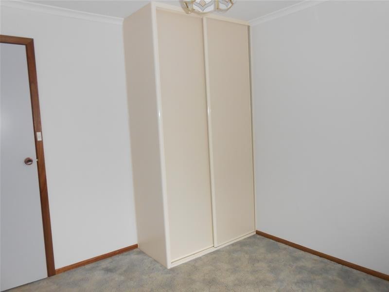 2 King George Street, Mannum SA 5238