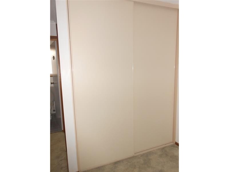 2 King George Street, Mannum SA 5238