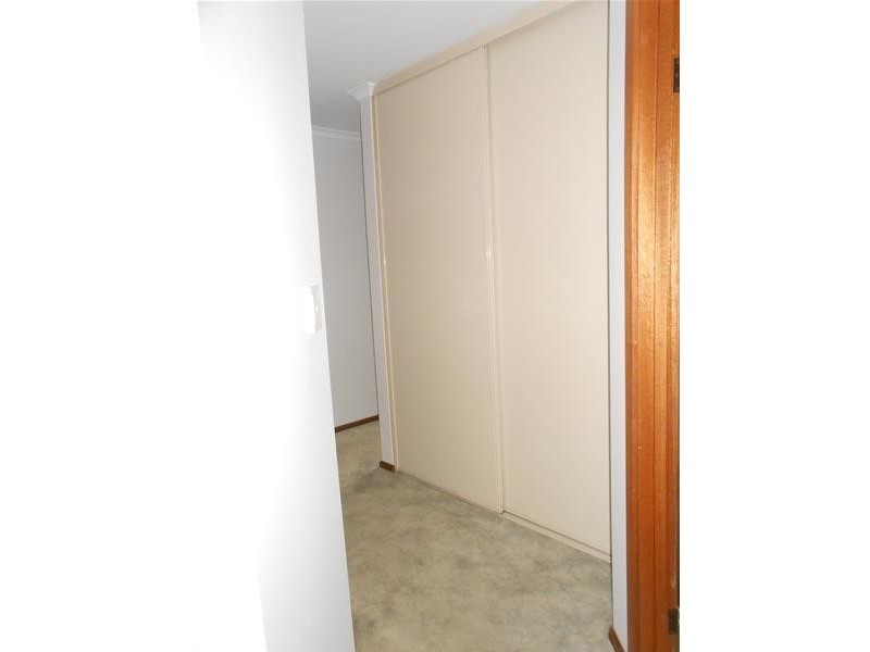 2 King George Street, Mannum SA 5238