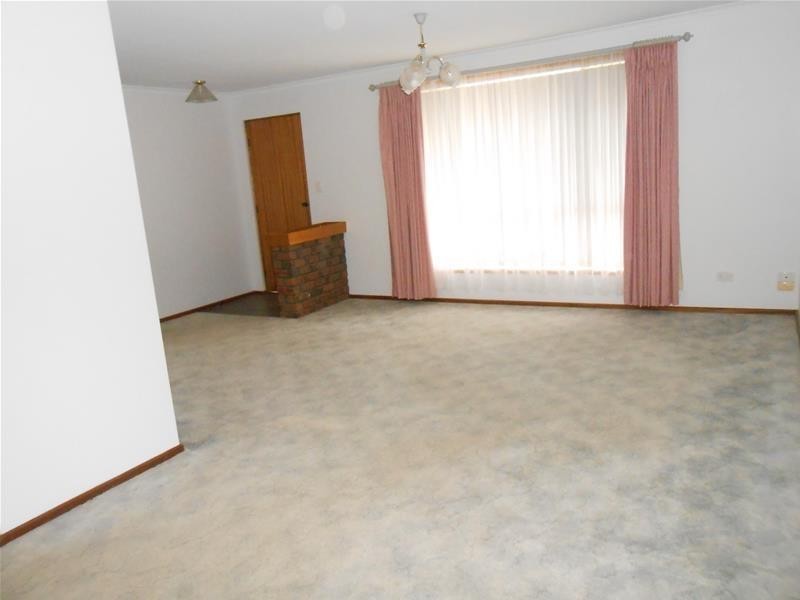 2 King George Street, Mannum SA 5238