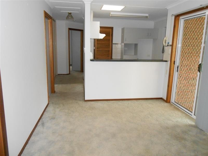 2 King George Street, Mannum SA 5238