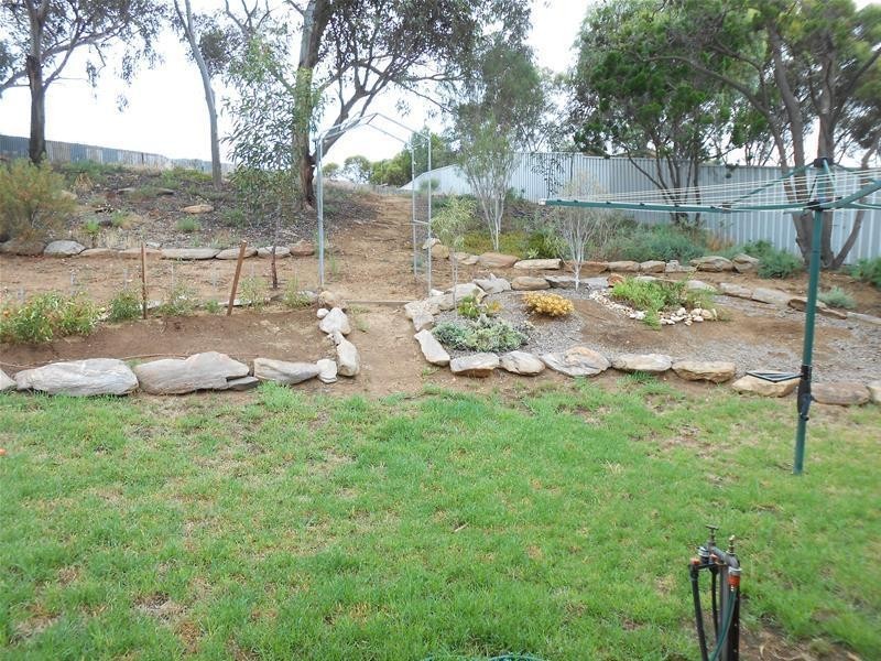 2 King George Street, Mannum SA 5238